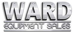 Ward Equipment Sales