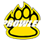 visit the Prowler Trucks site