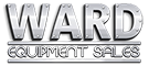 visit the Ward Equipment corporate site